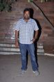 Director Meher Ramesh at Shadow Title Track Launch Photos