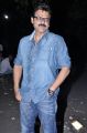 Victory Venkatesh at Shadow Title Track Launch Photos