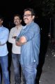 Victory Venkatesh at Shadow Title Track Launch Photos