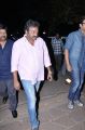 VV Vinayak, Venkatesh at Shadow Title Track Launch Photos