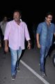 VV Vinayak, Venkatesh at Shadow Title Track Launch Photos