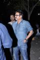 Victory Venkatesh at Shadow Title Track Launch Photos