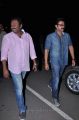 VV Vinayak, Venkatesh at Shadow Title Track Launch Photos