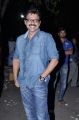 Victory Venkatesh at Shadow Title Track Launch Photos