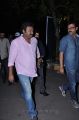 VV Vinayak, Venkatesh at Shadow Title Track Launch Photos