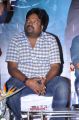 Director Meher Ramesh at Shadow Title Track Launch Stills