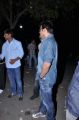 Victory Venkatesh at Shadow Title Track Launch Photos