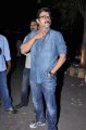 Victory Venkatesh at Shadow Title Track Launch Photos