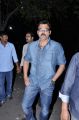 Victory Venkatesh's Shadow Title Track Launch Photos