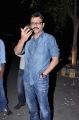 Victory Venkatesh at Shadow Title Track Launch Photos