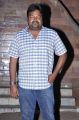 Director Meher Ramesh at Shadow Title Track Launch Photos