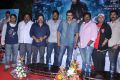 Shadow Title Song Launch Photos