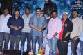 Shadow Title Song Launch Photos