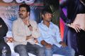 Shadow Title Track Launch Photos