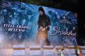 Shadow Title Song Launch Photos