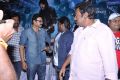 Shadow Title Song Launch Photos