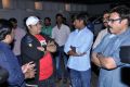 S. Thaman at Shadow Title Track Launch Photos