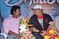 Shadow Title Song Launch Photos