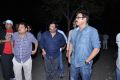 Kona Venkat, Venkatesh at Shadow Title Track Launch Photos