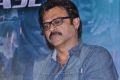 Actor Victory Venkatesh at Shadow Title Track Launch Photos