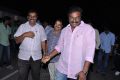 VV Vinayak at Shadow Title Track Launch Photos