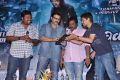 Shadow Title Song Launch Photos