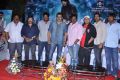 Shadow Title Track Launch Photos