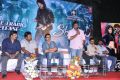 Shadow Movie Title Track Launch Photos