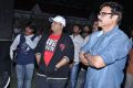 S. Thaman at Shadow Title Track Launch Photos