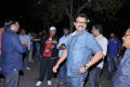 Actor Victory Venkatesh at Shadow Title Track Launch Photos