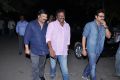 VV Vinayak, Venkatesh at Shadow Title Track Launch Photos