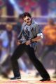 Shadow Hero Venkatesh Latest Photos