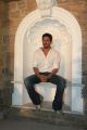 Shah Rukh Khan's 48th Birthday Celebrations Photos