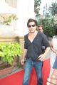 SRK 48th Birthday Celebrations Photos