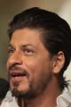 Shahrukh Khan's 48th Birthday Celebrations Photos