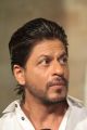 Shah Rukh Khan's 48th Birthday Celebrations Photos