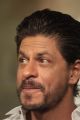 Shah Rukh Khan's Birthday 2013 Celebration Photos