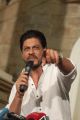 Shah Rukh Khan's 48th Birthday Celebrations Photos