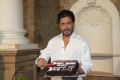 Hero Shahrukh Khan 48th Birthday Celebrations Photos