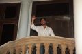 Hero Shahrukh Khan 48th Birthday Celebrations Photos