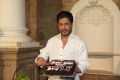 Shah Rukh Khan's 48th Birthday Celebrations Photos