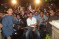 Shah Rukh Khan celebrates 48th birthday with media