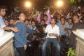 Shah Rukh Khan celebrates 48th birthday with media