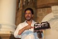 Shah Rukh Khan celebrates 48th birthday with media