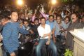 Shahrukh Khan's 48th Birthday Celebrations Photos