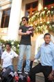 Actor Shah Rukh Khan 49th Birthday Celebration Stills