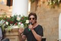 Actor Shah Rukh Khan 49th Birthday Celebration Stills