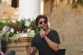 Actor Shah Rukh Khan 49th Birthday Celebration Stills