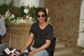 Actor Shahrukh Khan 49th Birthday Celebration Stills