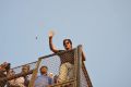 Actor Shahrukh Khan 49th Birthday Celebration Stills